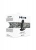 No. 65 - P-Spot Vibrator - Black